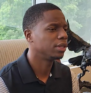 Kennesaw State University Educational Leadership Tier I Cert-Only Testimonial