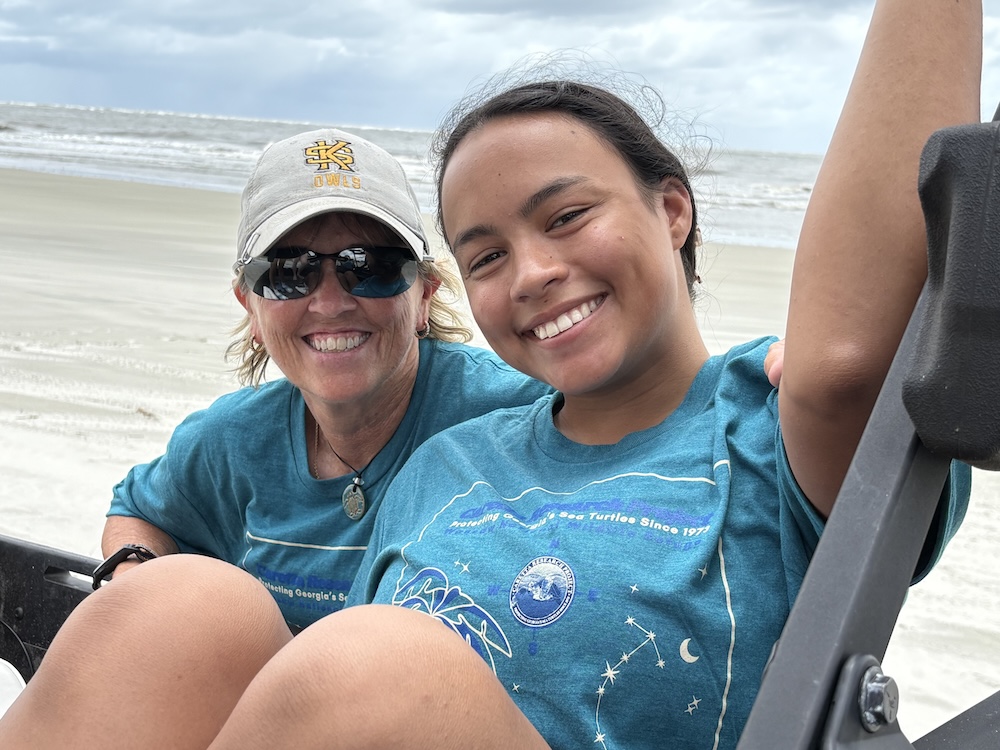 Discovery courses provide hands-on experiences for Kennesaw State Honors students