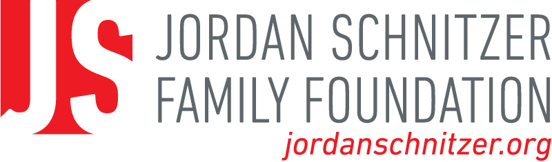 jsff logo