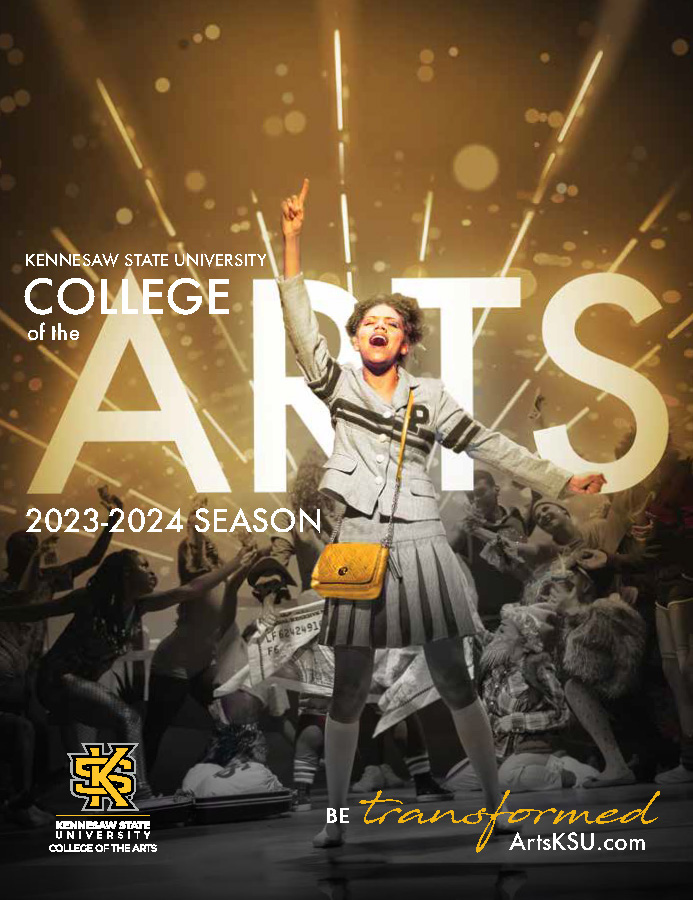 Kennesaw State Calendar Spring 2024 Kim Sheeree