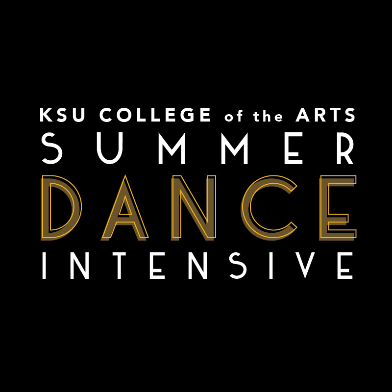 dance summer intensive 