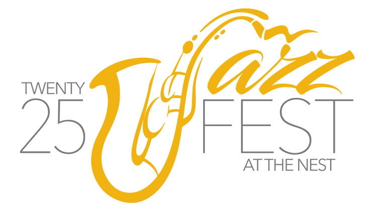 jazz fest logo 