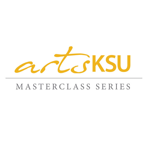 masterclass logo 