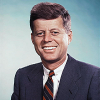 jfk