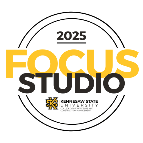 2025 Focus Studio. 