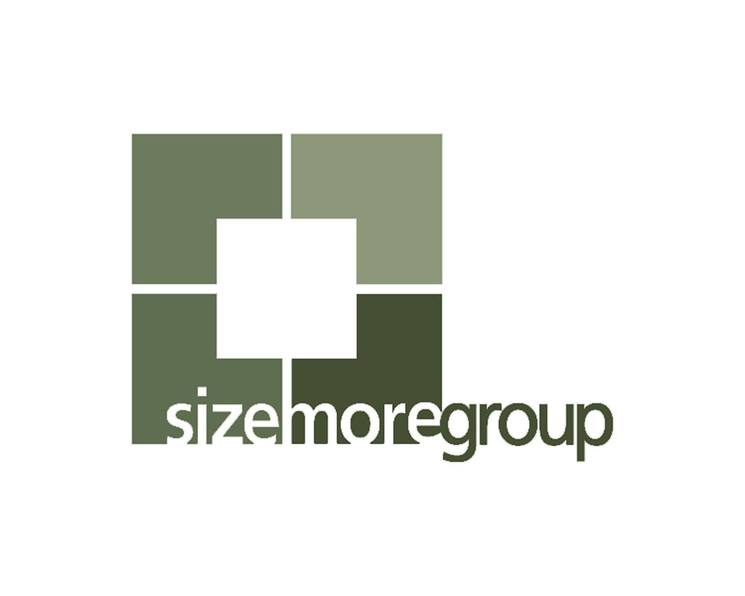 Sizemore Group