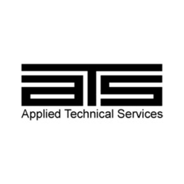 ATS logo