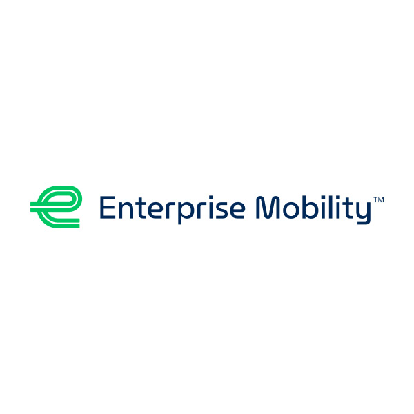 enterprise mobility logo