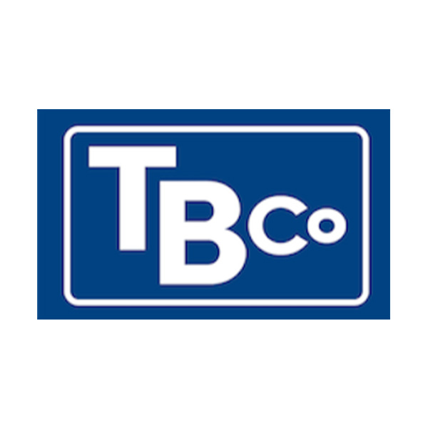 tbco logo