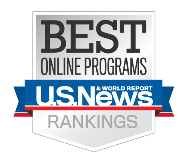 US News and World Best Online College