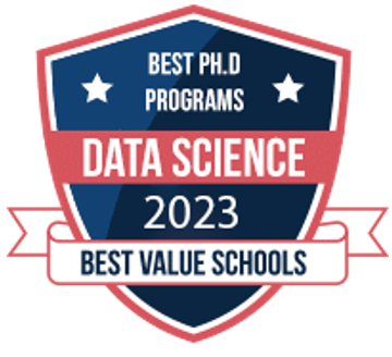 Best Data Science