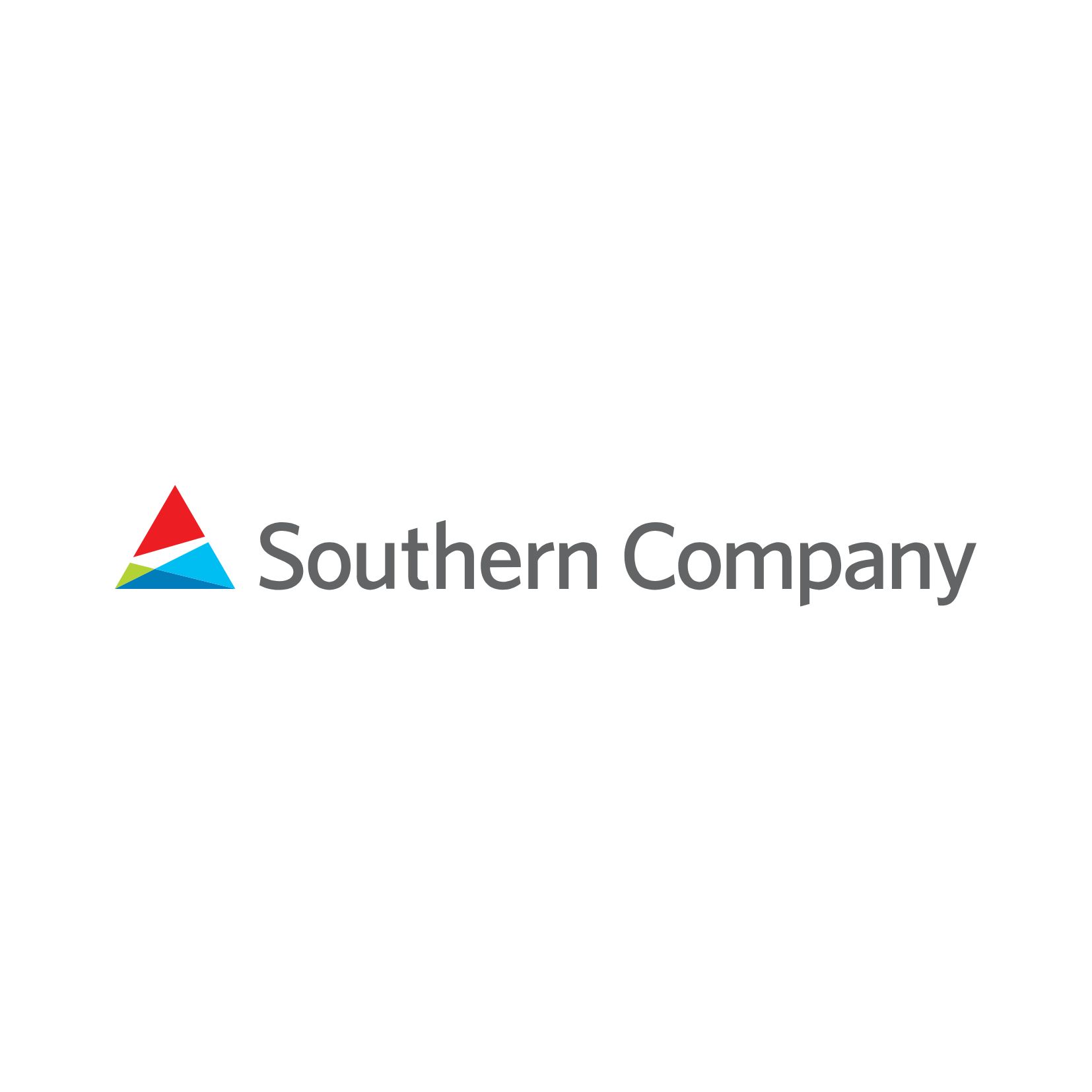 Southern Company Logo