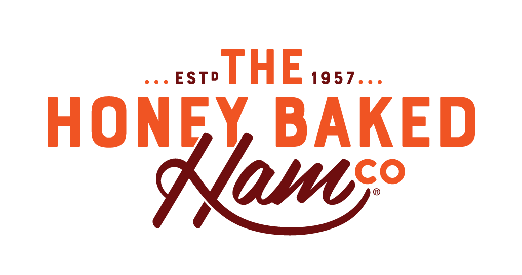 Honey Baked Ham