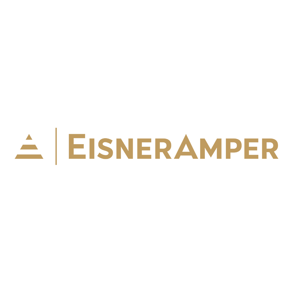 EisnerAmper Logo