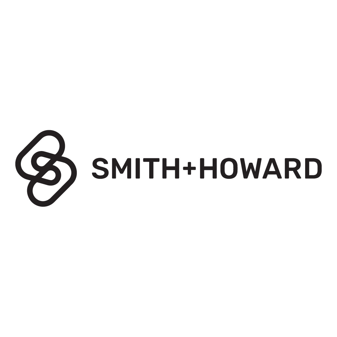 Smith & Howard