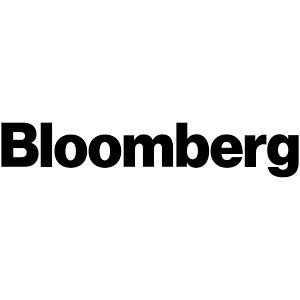 bloomberg logo