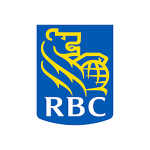 RBC logo