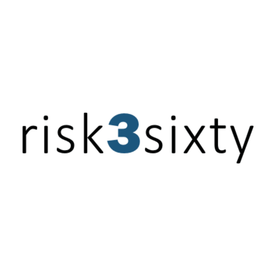 risk3sixty