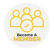 Become a member