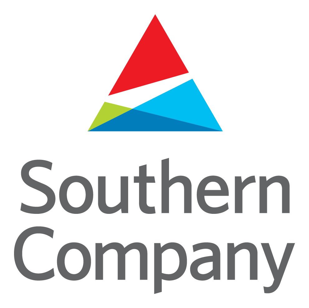 Southern Company