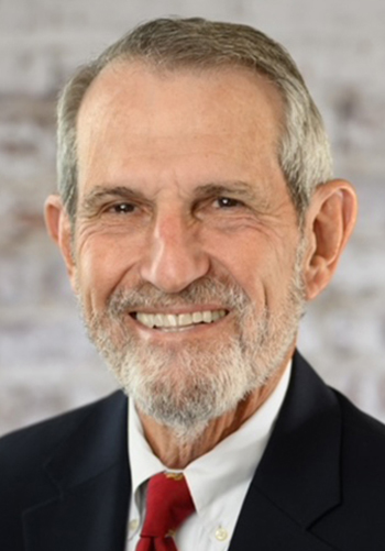 Dr. Stanley Goldfarb