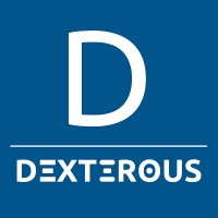 Dexterous Logo