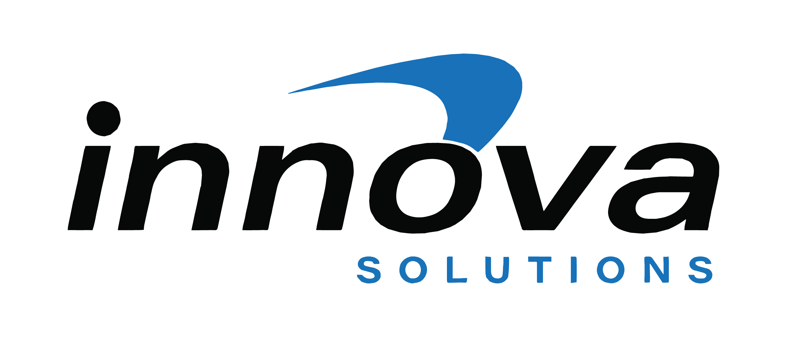 Innova Logo