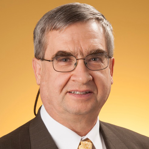 Doug Moodie, Professor of Management, Kennesaw State University