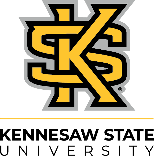 Kennesaw State Logo