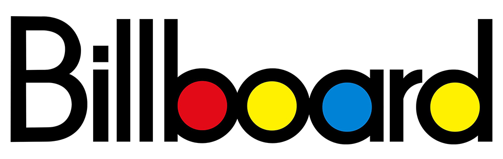 Billboard logo