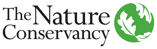 nature conservancy logo