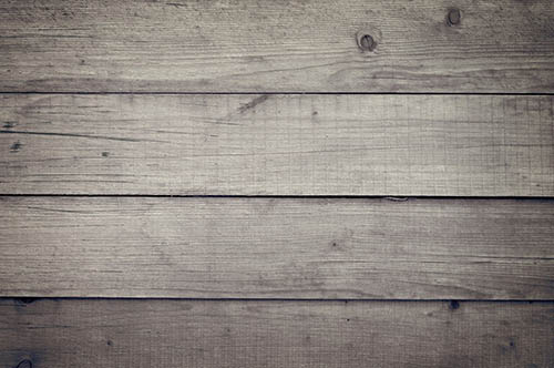 barn boards decorative wall texture.