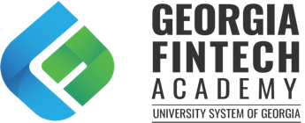 Ga Fintech Academy