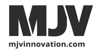 MJV logo