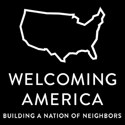 welcoming america building a nation of neighbors