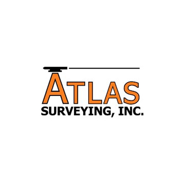 atlas logo