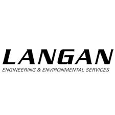 langan