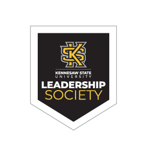 Leadership Society mark