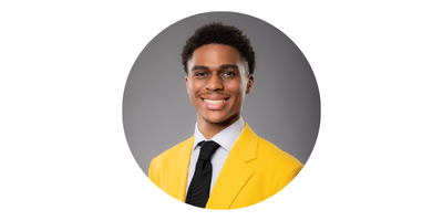 Gavin Alvarez-Bynum
