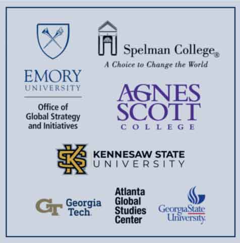 Georgia State University, Atlanta, Education, Research
