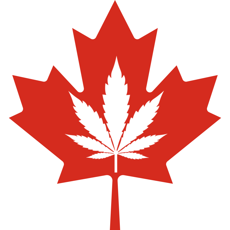 Canada Substance