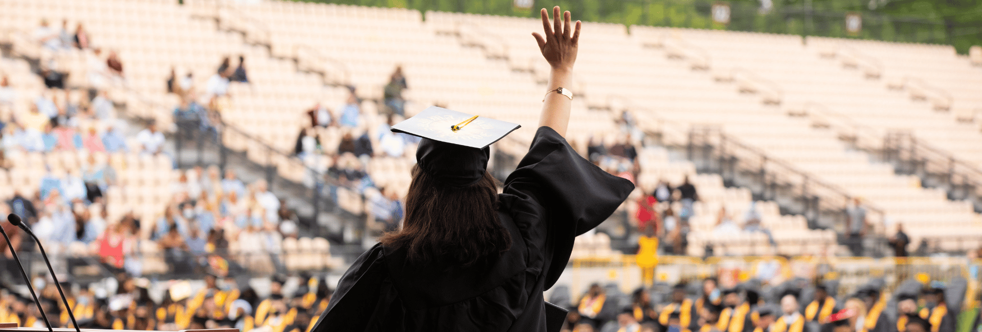 kennesaw state honors alumni 