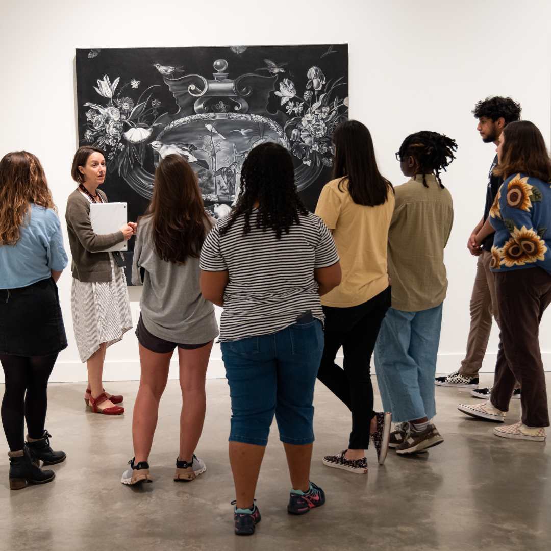 ksu honors college courses