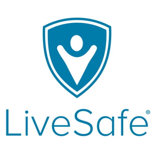 livesafe