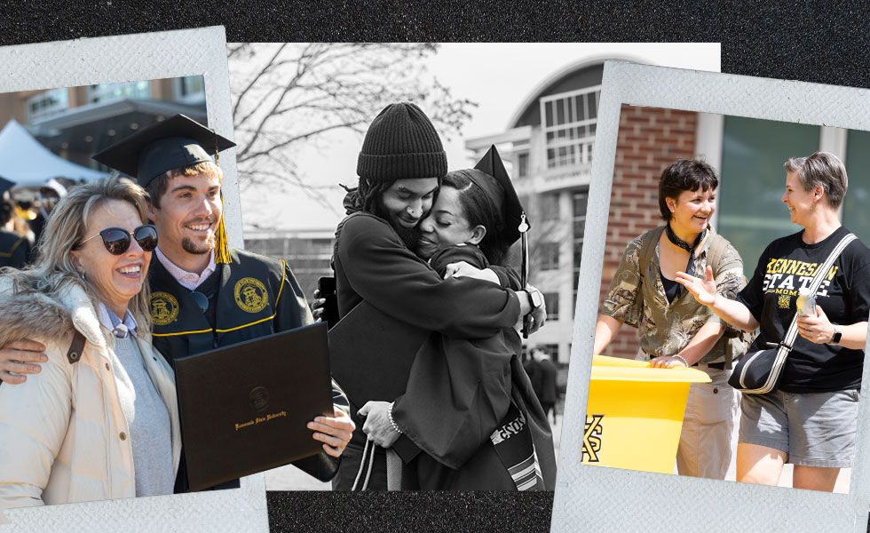 Fall 2026 Payment Deadline August 28