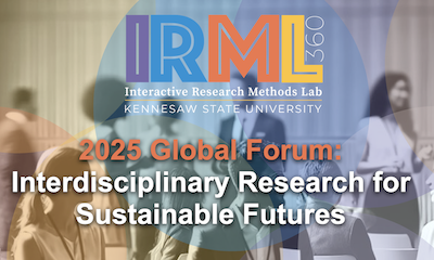 2025 Global Forum