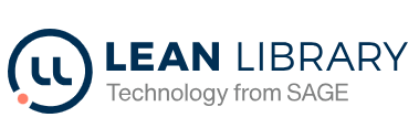 Lean Library Logo