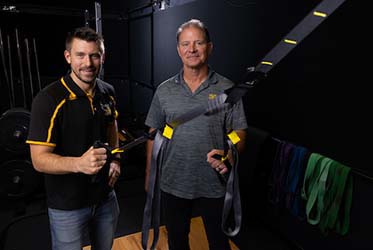 Kennesaw State researchers to explore exercise interventions in treating Type 2 diabetes