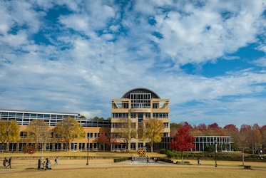 Kennesaw State University