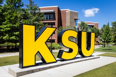 Kennesaw State University